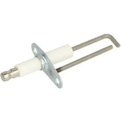 DE DIETRICH Zündelektrode