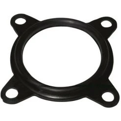 DE DIETRICH Gelenk Für Befestigungsflansch