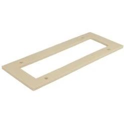 DE DIETRICH Gelenk Für Kondensatbehälter