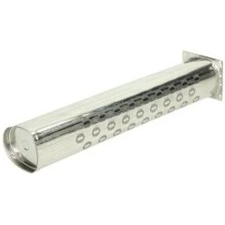 DE DIETRICH Brennerrampe Dtg Dtg Worgas