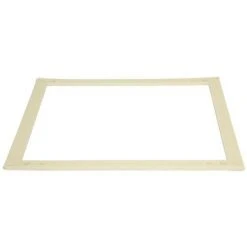 DE DIETRICH Brennergelenk