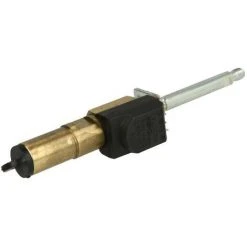 DE DIETRICH Hot Gicler Linie