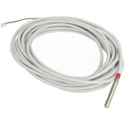 DE DIETRICH Ballonsonde