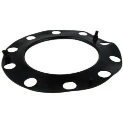 DE DIETRICH Dichtung Für Reinigungsflansch