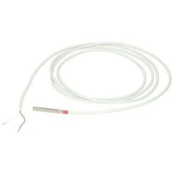 DE DIETRICH Ballonsonde Kvt 40