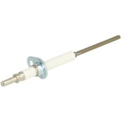 DE DIETRICH Elektrode D'ionisation