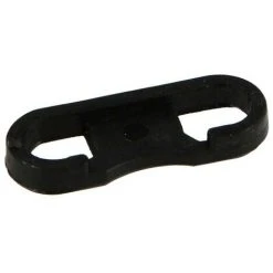 DE DIETRICH Elektrodenverbindung