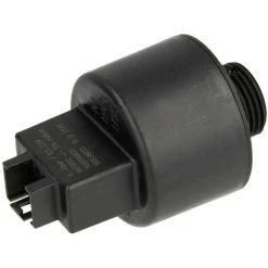 DE DIETRICH Pressostat Fehlt Wassernabe 505 G3/8