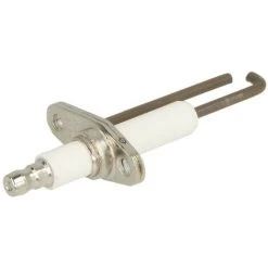 DE DIETRICH Zünd- Und Ionisationselektrode