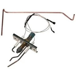 DE DIETRICH Tageslichtsparen 285 3.7 A 10 El