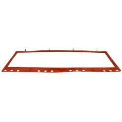 DE DIETRICH Kondensatgelenk