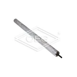 DE DIETRICH Komplette Anode Mit Zubehör