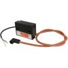 DE DIETRICH Zündtransfo Mit Kabel Und Stecker