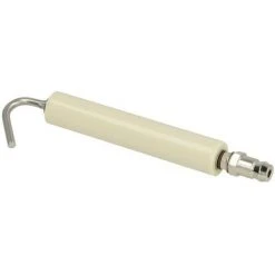 DE DIETRICH Zündelektrode