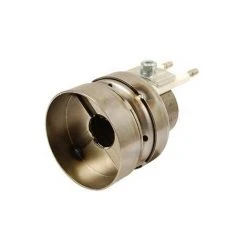 DE DIETRICH FKN11/B Spezial