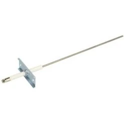 DE DIETRICH Elektrode D'ionisation