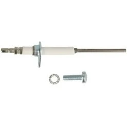 DE DIETRICH Elektrode D'ionisation Sbk 14-18