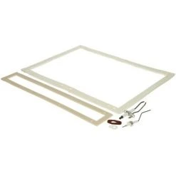 DE DIETRICH Wartungssatz