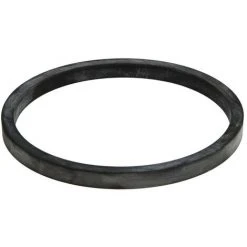 DE DIETRICH Dichtung Für Reinigungsfalle