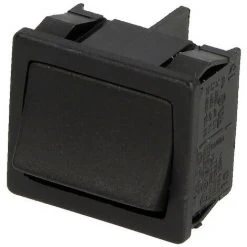 DE DIETRICH Ein-/Ausschalten Cfu Ctg Dtg