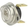 DE DIETRICH Temperaturregler +85 °C