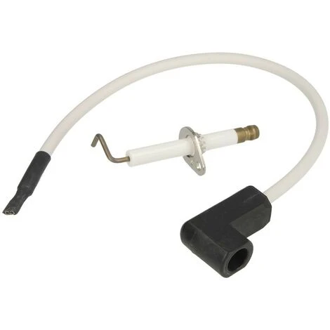 DE DIETRICH DA/DGT/DGS/DGO/DGX