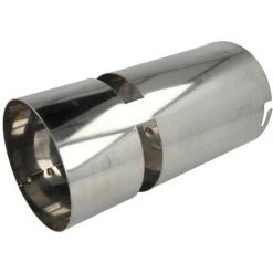 DE DIETRICH Rezirkulationsrohr Domomat